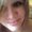 Photo of Kayla A.