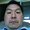 Photo of David K.