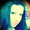 Photo of Sabrin S.