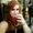Photo of Cara L.