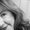 Photo of Renee P.