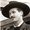 Photo of Peter W.
