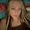 Photo of Jeanette V.