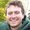 Photo of Brian S.