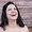 Photo of Rachael D.