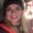 Photo of Kaila C.