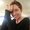 Photo of Carolyn H.