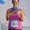 Photo of Shawna V.