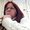 Photo of Kathy A.