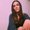 Photo of Talia P.