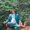 Photo of Haris G.