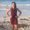 Photo of Sara P.