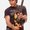 Photo of Jonny G.
