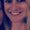 Photo of Jennifer P.