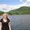 Photo of Melissa A.