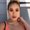 Photo of Vanessa N.