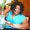 Photo of Rolanda G.