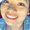 Photo of Maricela M.
