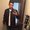 Photo of Matt G.