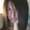 Photo of Lara S.