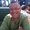 Photo of Pete S.