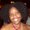Photo of Candra P.