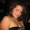 Photo of Tania A.