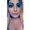 Photo of Samira M.