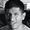 Photo of Carlos A.