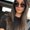 Photo of Natalie M.