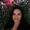 Photo of Elyssa D.