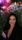 Photo of Elyssa D.