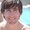 Photo of Hannes A. M. R.