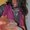 Photo of Lorraine C.