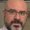 Photo of Jeremy P.