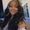 Photo of Angelica S.