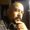 Photo of Ruben A.