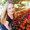 Photo of Lauralee C.