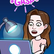 google avatar