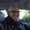 Photo of Jon G.