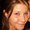 Photo of Dannielle B.