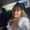Photo of Viktoria T.