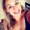 Photo of Jenn C.