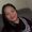Photo of Roseia A.