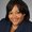 Photo of Latasha J.