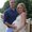 Photo of JimandDebra K.