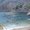 Photo of Qype User (chrisp…)