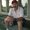 Photo of Mark F.