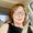 Photo of Carrie H.