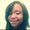 Photo of Lynette D.